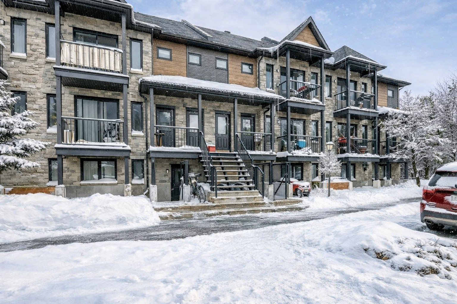 #2 117 Imp. John-Roney