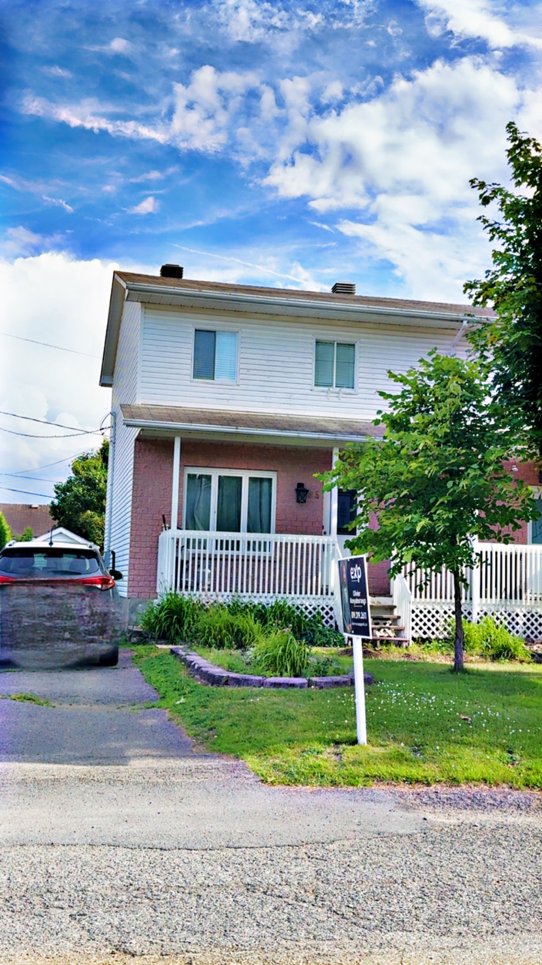  35 Rue Barbary