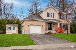 4739 Rue Viau