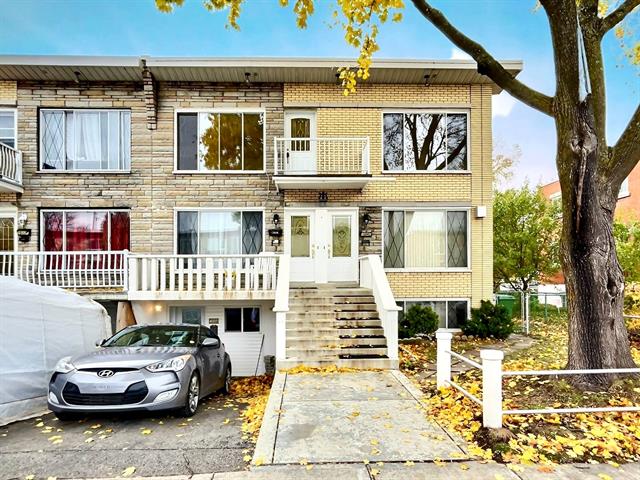 7042 Rue d'Abancourt