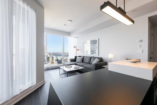 Vue d'ensemble