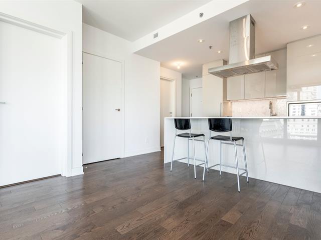 #1406 - 1211 Rue Drummond