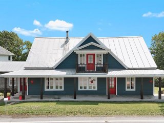 359 Rue Principale