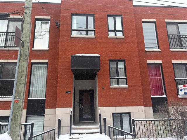 #5 - 2319 Rue Aubry