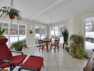 Solarium