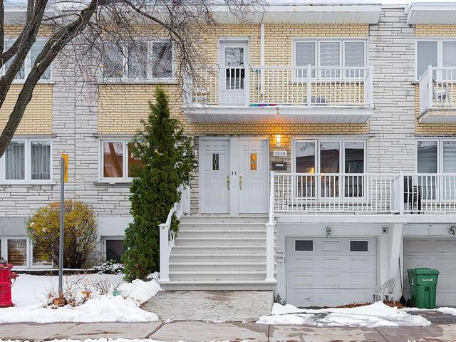 7310 Av. des Closeries