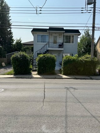 5856 Av. Azilda