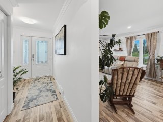 PASAGEWAY