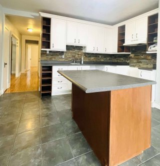 5069 Rue Bannantyne