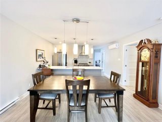522 Rue des Écuyers