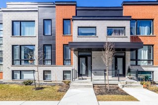 MLS # 23849869