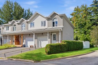 25 Rue Martineau