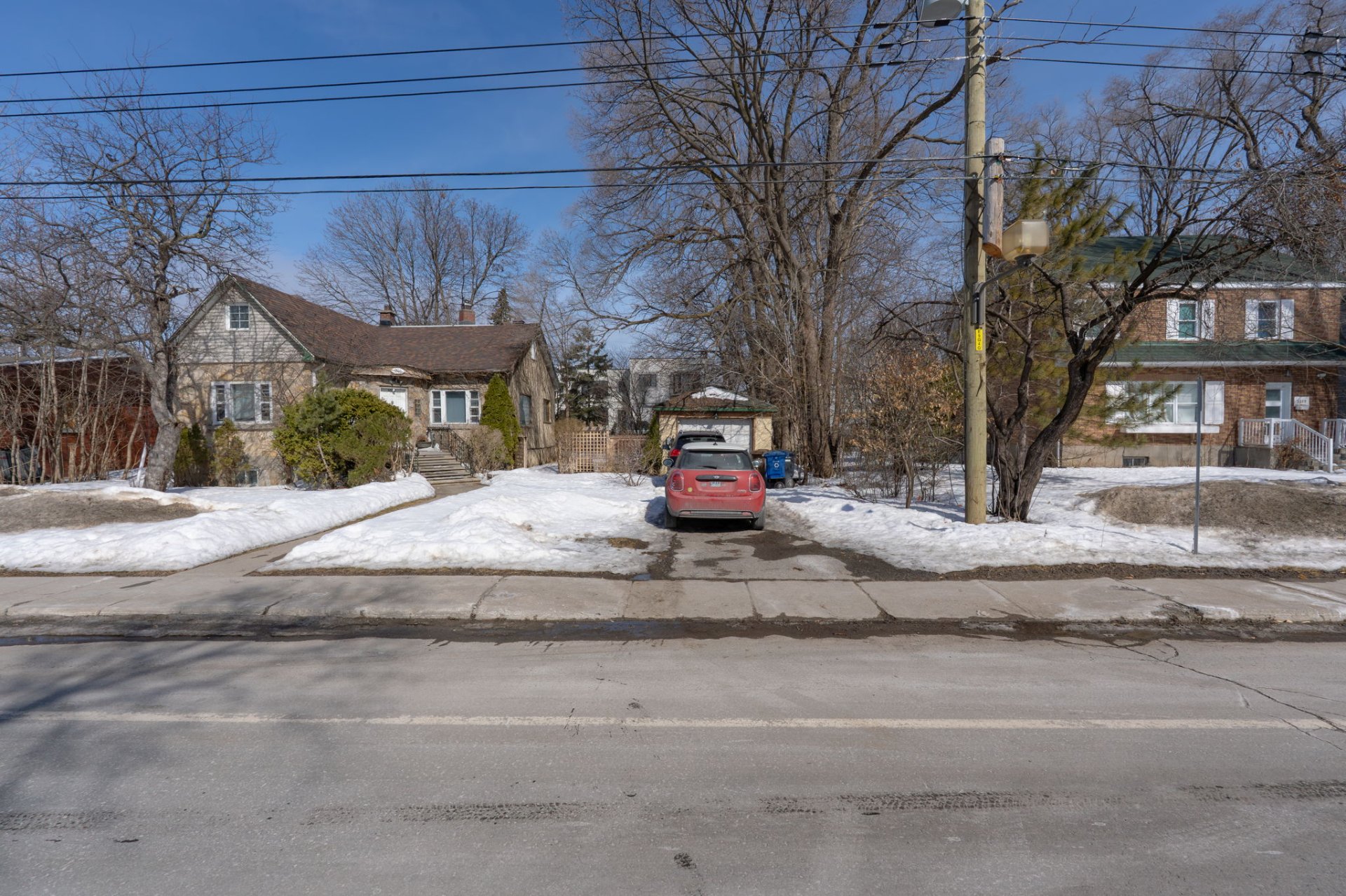 Joelle Bitar / #23865845