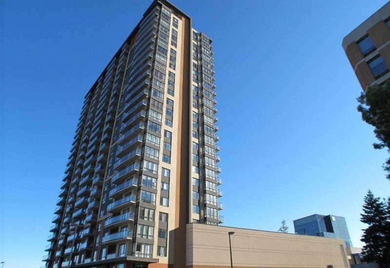 MLS # 23880619