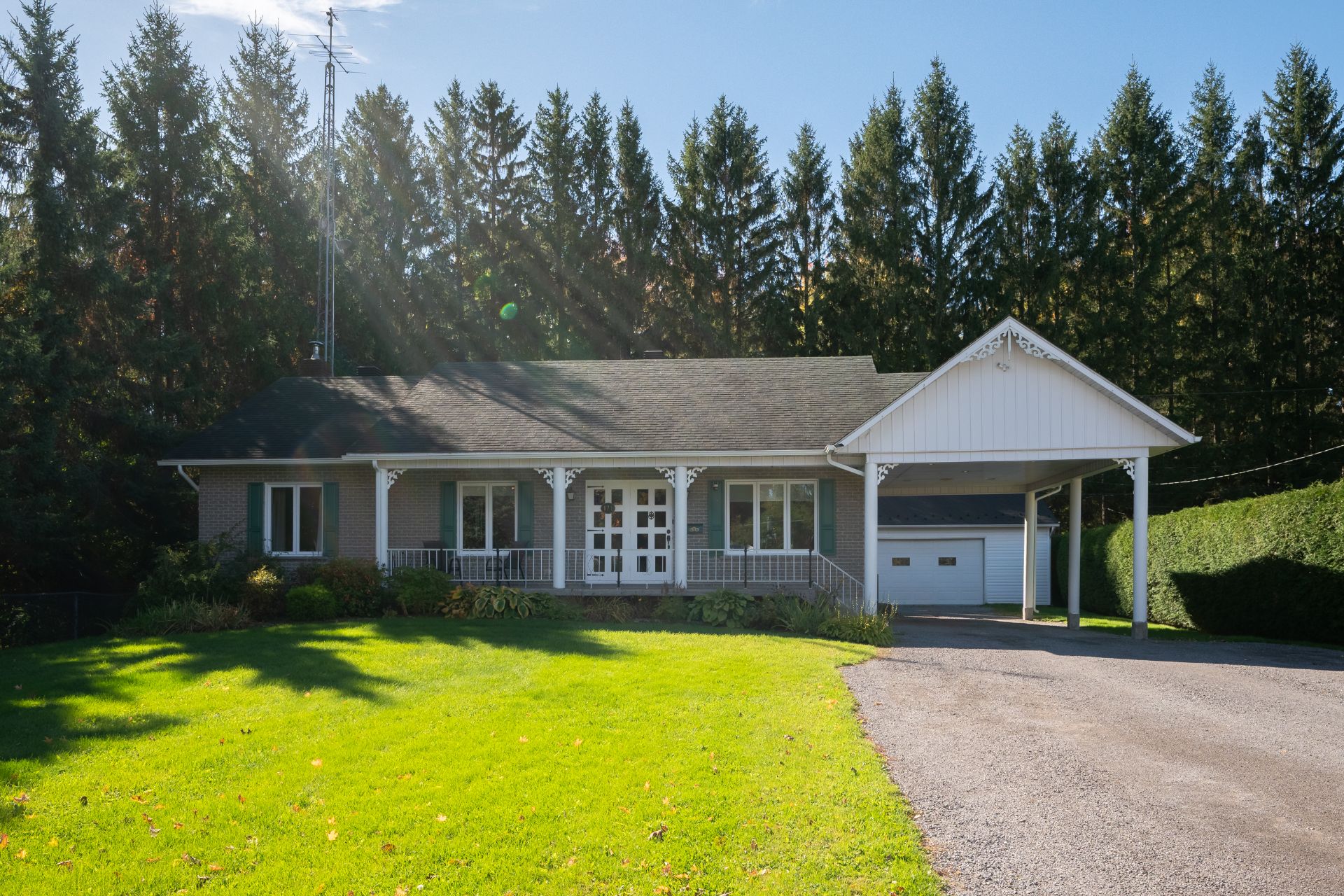 171 Rue Guévremont