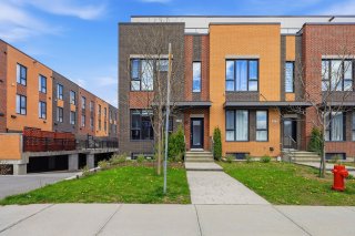 1065 Rue Jacqueline-Sicotte — photo 2