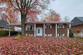 97 Rue du Frère-Daniel