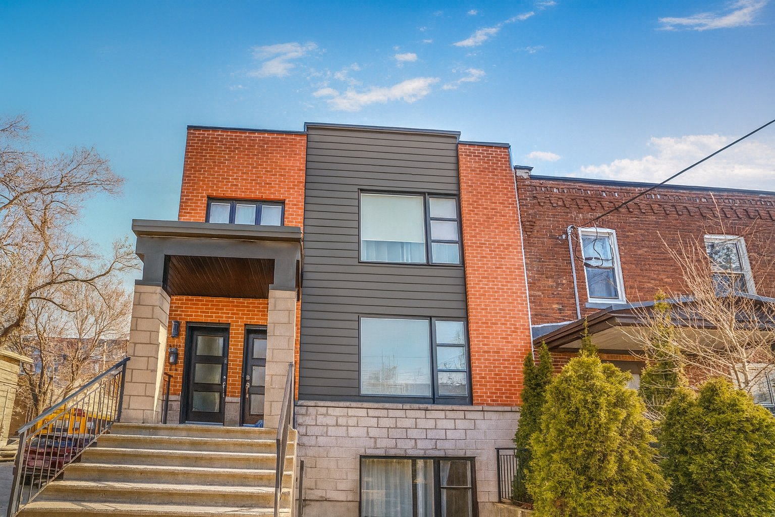 Joelle Bitar / #23892171