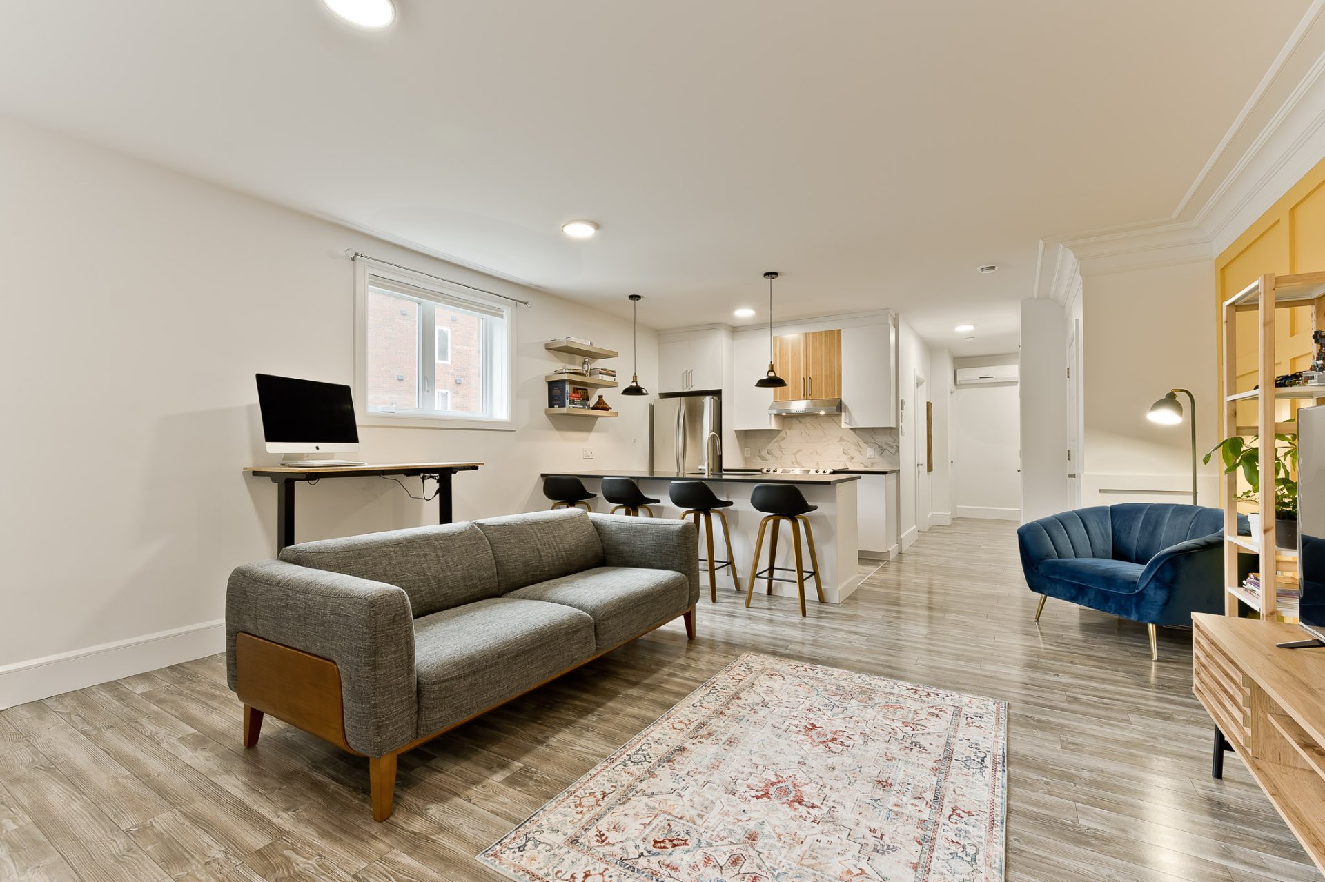 1682 Rue Thomas-Evans