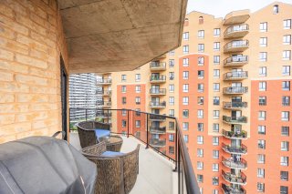 Balcon