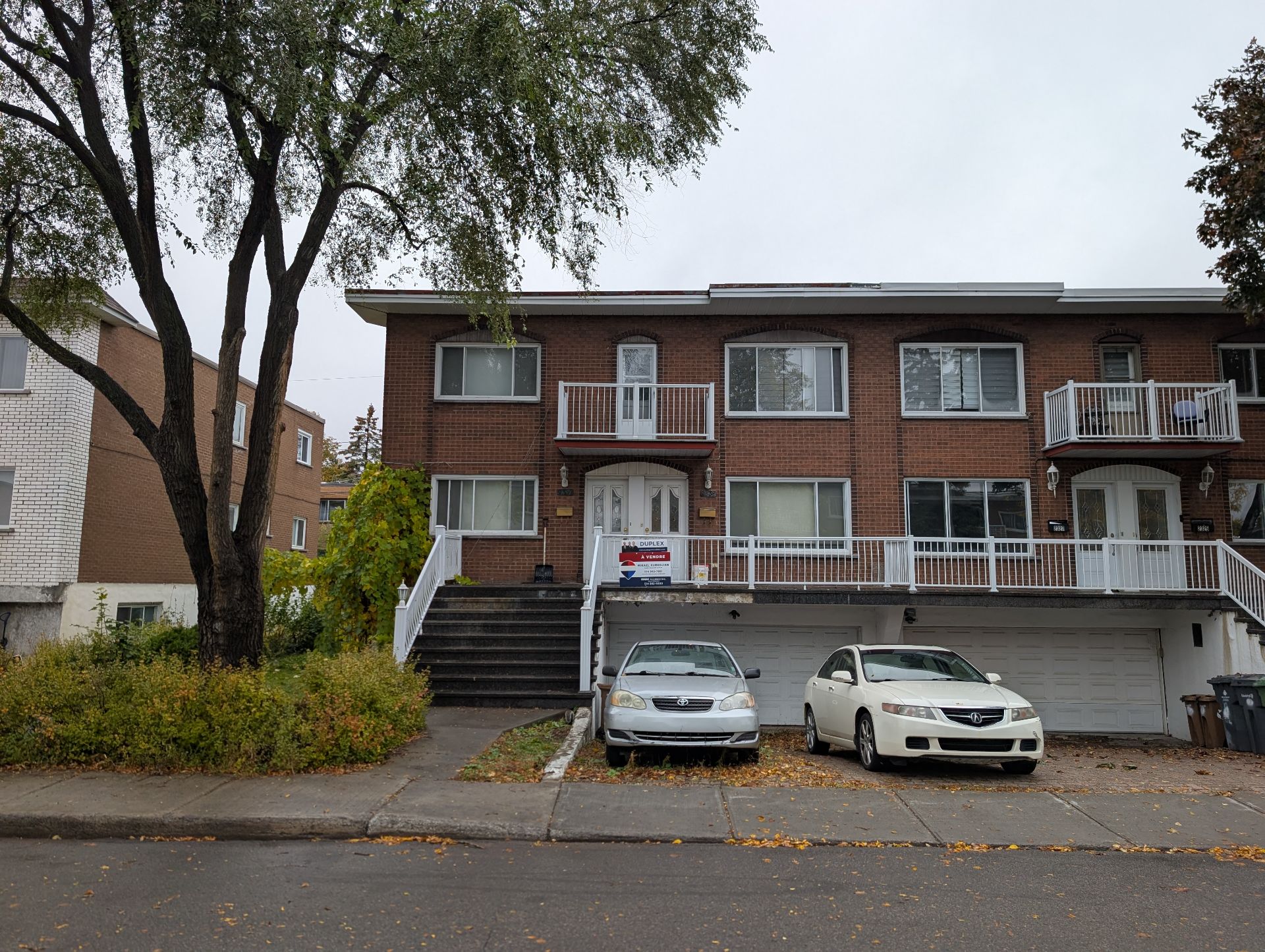 2335 Rue Hufford