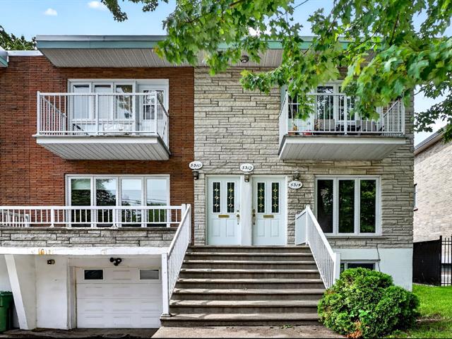 5310 Rue Lacordaire