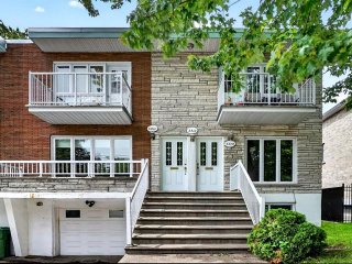 5310 Rue Lacordaire — photo 1