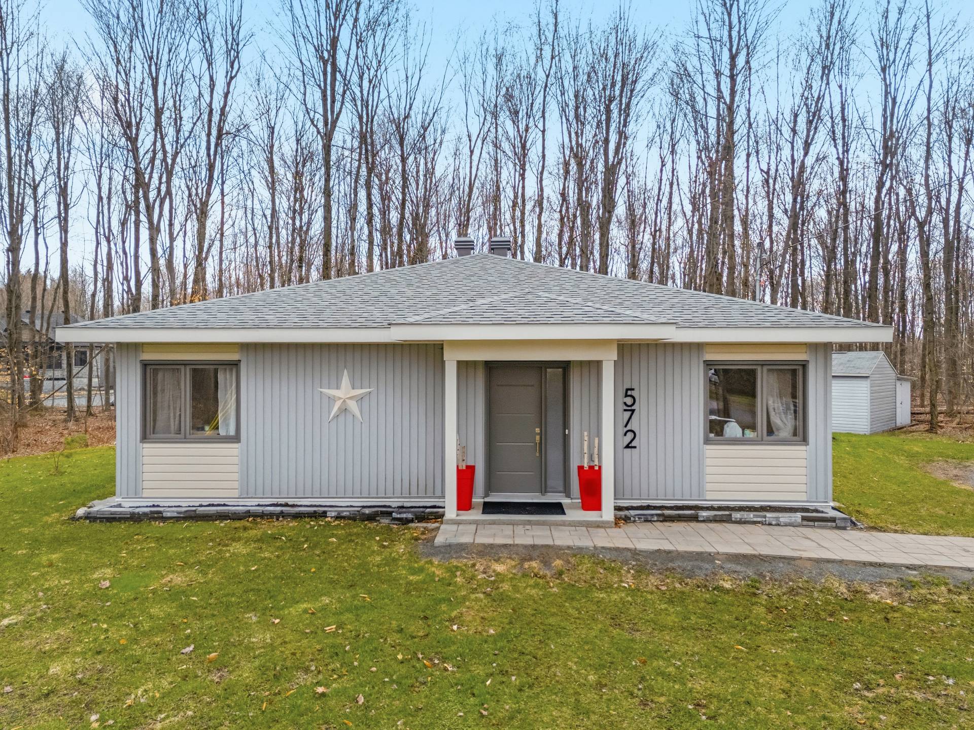 572 Rue Ferland