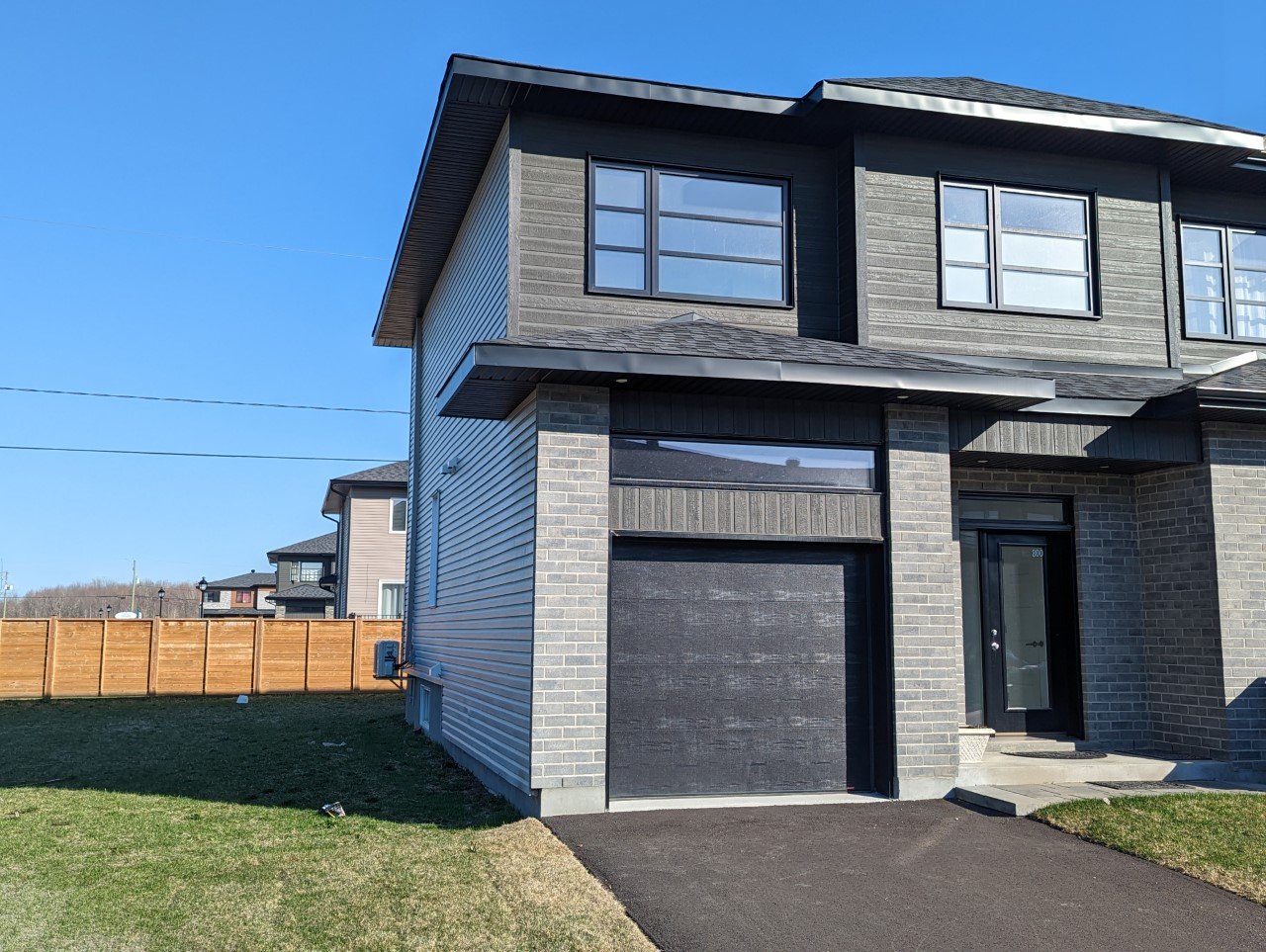 800 Rue des Coccinelles