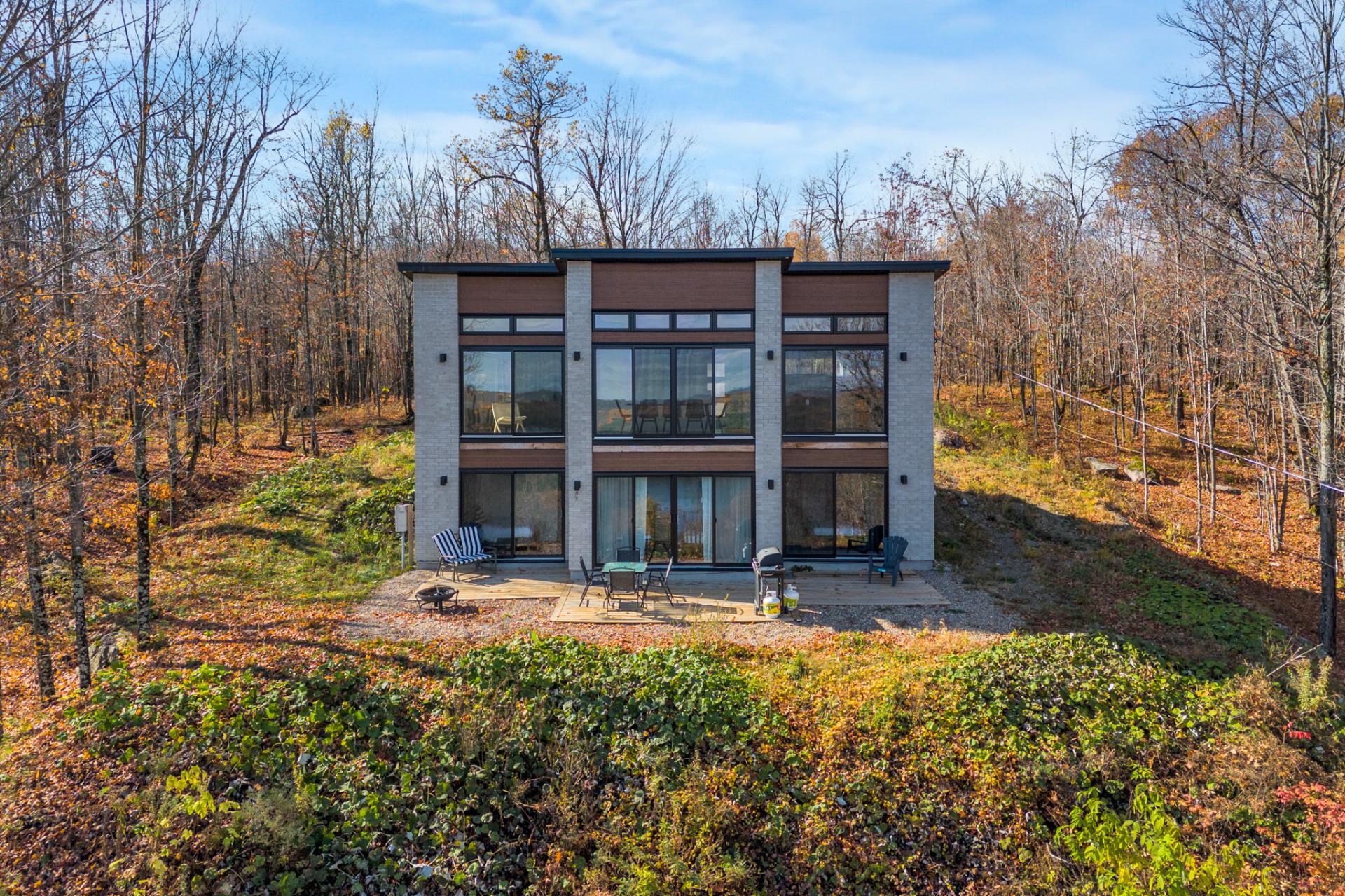 94 Ch. des Martins-Pêcheurs