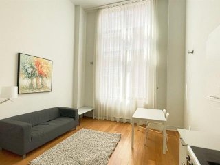 #408 - 1212 Rue Bishop