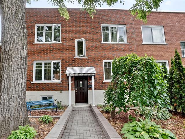 1582 Rue De Maricourt