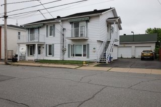 189 Rue Charlotte