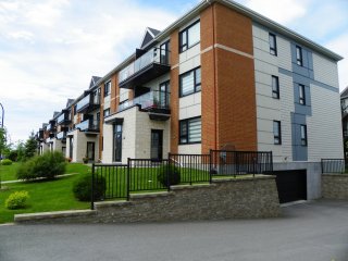 Frontage