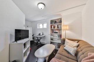 Bureau