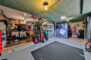 Atelier