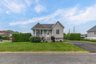 551 Rue du Buisson