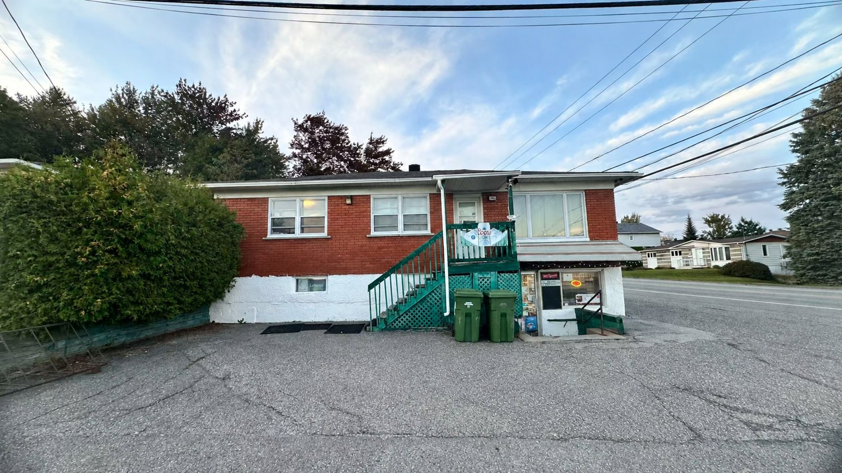 MLS # 23949715