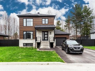 30 Rue Brouillet