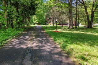 PASAGEWAY