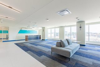 Common room