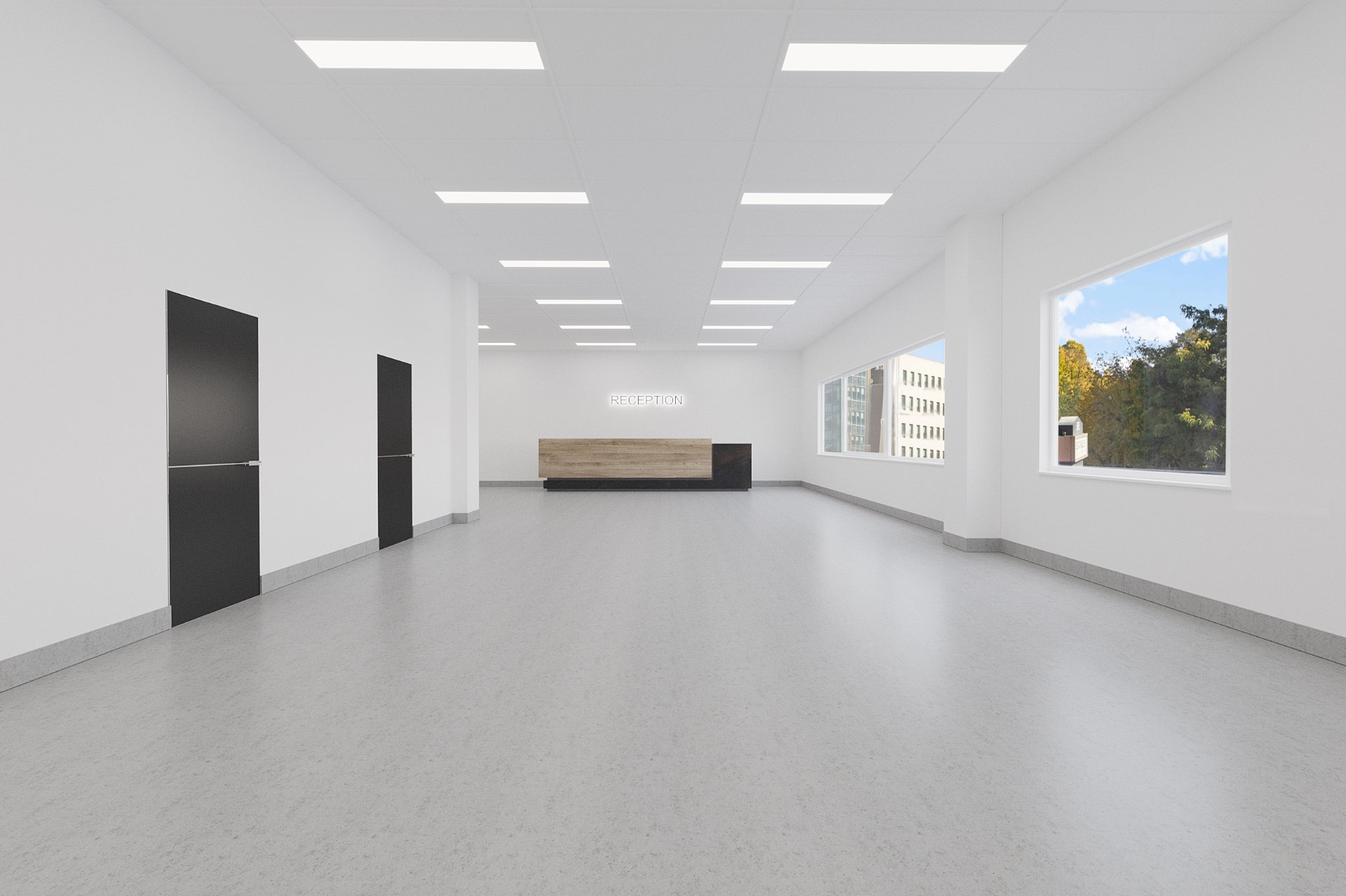 #200 - 5845 Ch. de la Côte-des-Neiges