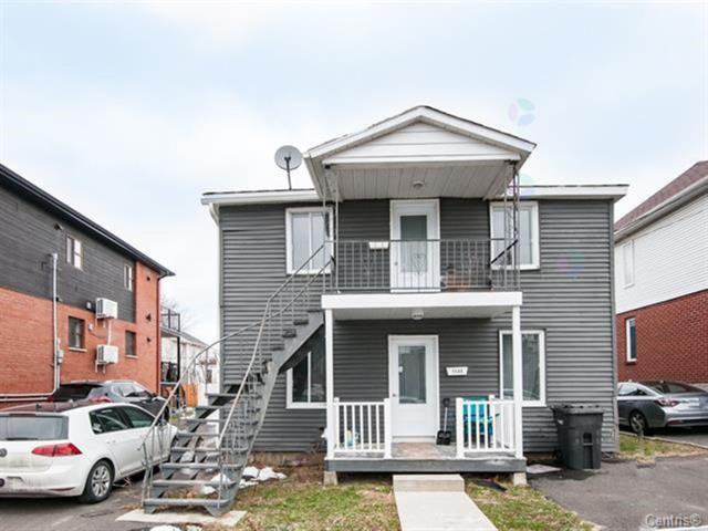 1345 Rue St-Jacques