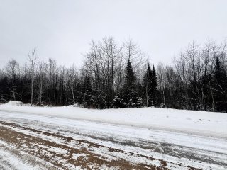 Land/Lot