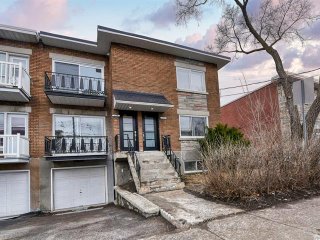1772 Rue Couvrette