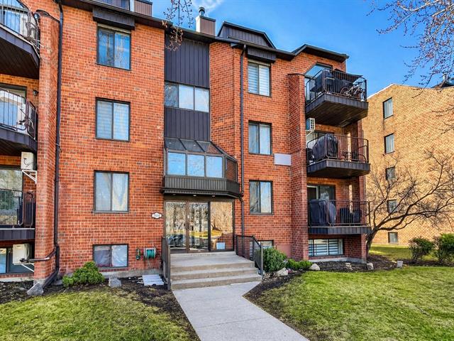 #4 - 7810 Boul. Perras