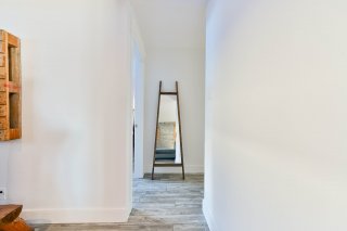 PASAGEWAY