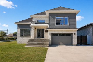17960 Rue Roland-Ouellette