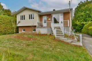 45 Rue Lapointe