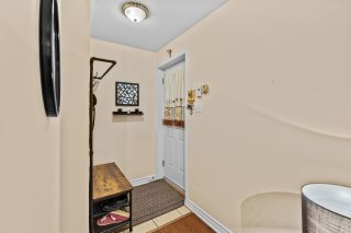 PASAGEWAY